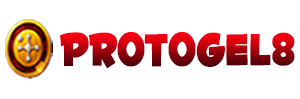protogel8